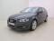 preview Audi A3 #0