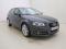 preview Audi A3 #1