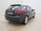 preview Audi A3 #3
