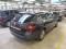 preview Renault Laguna #1