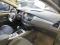 preview Renault Laguna #3