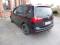 preview Seat Alhambra #1