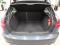 preview Audi A3 #4