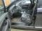 preview Volvo S80 #3