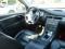 preview Volvo S80 #4