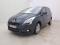 preview Peugeot 5008 #0
