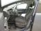 preview Peugeot 5008 #4