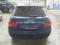 preview Audi A1 #4