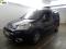 preview Citroen Berlingo #0