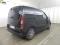 preview Citroen Berlingo #1