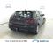 preview Audi A3 #2