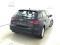 preview Audi A3 #2