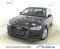preview Audi A3 #0