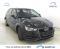 preview Audi A3 #1