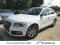 preview Audi Q5 #0