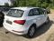 preview Audi Q5 #2