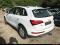 preview Audi Q5 #3