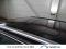 preview Audi A4 #2
