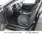preview Audi A3 #4