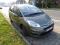 preview Citroen Grand C4 Picasso / SpaceTourer #1