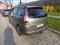 preview Citroen Grand C4 Picasso / SpaceTourer #2