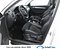 preview Audi Q3 #3