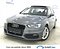 preview Audi A3 #0