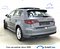 preview Audi A3 #3