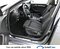 preview Audi A3 #4
