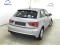 preview Audi A1 #2