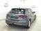 preview Audi A3 #2