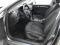 preview Audi A3 #4