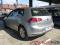 preview Volkswagen Golf #1
