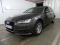 preview Audi A4 #0