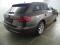 preview Audi A4 #1