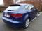 preview Audi A3 #2