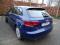 preview Audi A3 #3