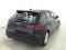 preview Audi A3 #2