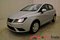 preview Seat Ibiza #0