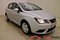 preview Seat Ibiza #1