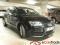 preview Audi A1 #1