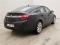 preview Opel Insignia #3