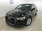 preview Audi A3 #0