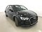 preview Audi A3 #1