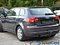 preview Audi  #3
