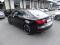 preview Audi A3 #3