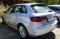 preview Audi A3 #2