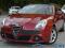 preview Alfa Romeo Giulietta #0