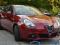 preview Alfa Romeo Giulietta #1