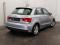 preview Audi A1 #1